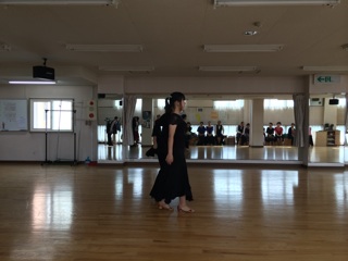 f:id:yoko807:20140914234921j:plain f:id:yoko807:20140914234921j:plain