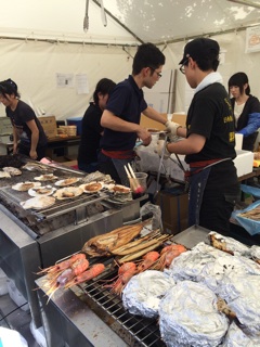 f:id:yoko807:20140915000419j:plain f:id:yoko807:20140915000419j:plain