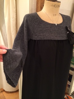 f:id:yoko807:20140918000646j:plain f:id:yoko807:20140918000646j:plain