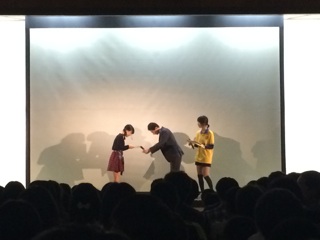 f:id:yoko807:20140918225512j:plain