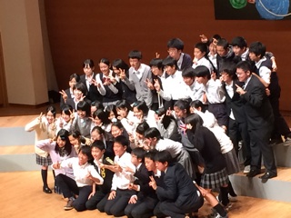 f:id:yoko807:20140919182431j:plain