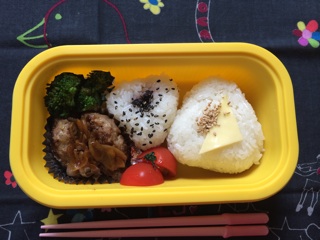 f:id:yoko807:20140919182526j:plain