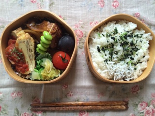 f:id:yoko807:20140922235258j:plain f:id:yoko807:20140922235258j:plain
