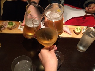 f:id:yoko807:20140924012800j:plain