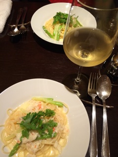 f:id:yoko807:20140924013602j:plain