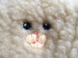 f:id:yoko807:20140924212414j:plain f:id:yoko807:20140924212414j:plain