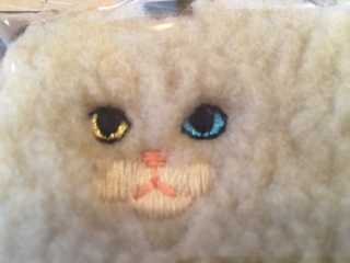 f:id:yoko807:20140926000200j:plain f:id:yoko807:20140926000200j:plain