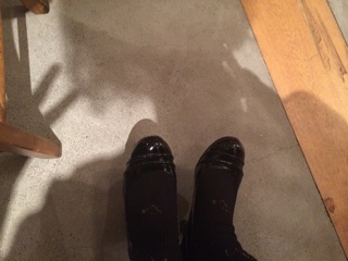 f:id:yoko807:20140926000645j:plain f:id:yoko807:20140926000645j:plain