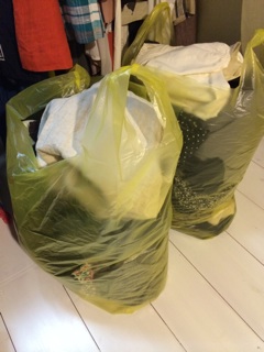 f:id:yoko807:20140928175458j:plain