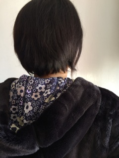 f:id:yoko807:20140929232315j:plain