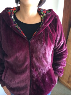 f:id:yoko807:20140929232405j:plain