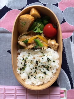f:id:yoko807:20140929234233j:plain