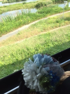 f:id:yoko807:20140930175321j:plain