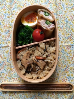 f:id:yoko807:20141001231916j:plain f:id:yoko807:20141001231916j:plain