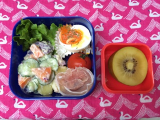 f:id:yoko807:20141002231458j:plain f:id:yoko807:20141002231458j:plain