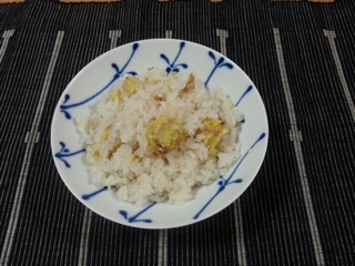 f:id:yoko807:20141004004319j:plain f:id:yoko807:20141004004319j:plain