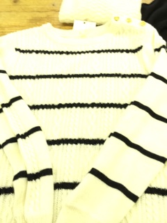 f:id:yoko807:20141005232002j:plain f:id:yoko807:20141005232002j:plain