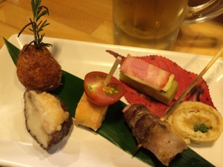 f:id:yoko807:20141008002349j:plain f:id:yoko807:20141008002349j:plain