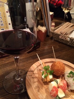 f:id:yoko807:20141008002435j:plain f:id:yoko807:20141008002435j:plain