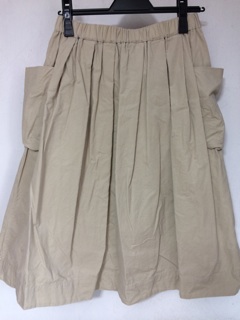 f:id:yoko807:20141010232213j:plain f:id:yoko807:20141010232213j:plain