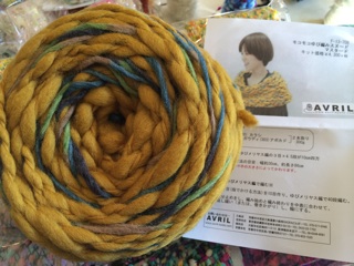 f:id:yoko807:20141011234008j:plain f:id:yoko807:20141011234008j:plain