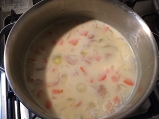 f:id:yoko807:20141013000956j:plain
