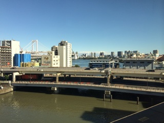 f:id:yoko807:20141014221453j:plain f:id:yoko807:20141014221453j:plain