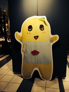 f:id:yoko807:20141014223352j:plain f:id:yoko807:20141014223352j:plain