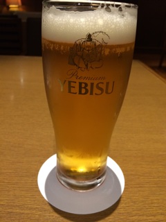 f:id:yoko807:20141014223511j:plain f:id:yoko807:20141014223511j:plain