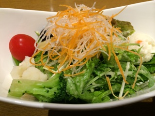 f:id:yoko807:20141014223526j:plain f:id:yoko807:20141014223526j:plain