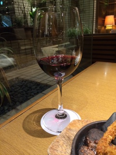 f:id:yoko807:20141014223559j:plain f:id:yoko807:20141014223559j:plain