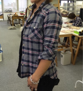 f:id:yoko807:20141015220934j:plain f:id:yoko807:20141015220934j:plain