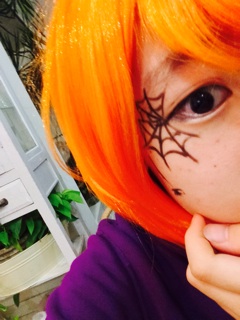 f:id:yoko807:20141015222301j:plain f:id:yoko807:20141015222301j:plain