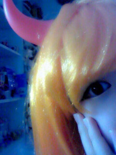 f:id:yoko807:20141015222558j:plain f:id:yoko807:20141015222558j:plain