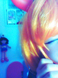 f:id:yoko807:20141015222628j:plain f:id:yoko807:20141015222628j:plain