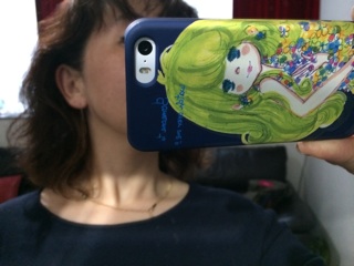 f:id:yoko807:20141016221849j:plain