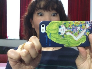 f:id:yoko807:20141016221939j:plain