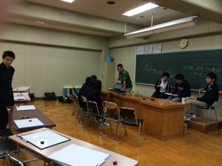 f:id:yoko807:20141018003337j:plain f:id:yoko807:20141018003337j:plain