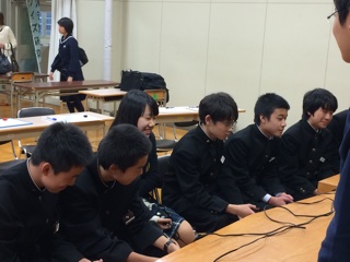f:id:yoko807:20141018003706j:plain f:id:yoko807:20141018003706j:plain