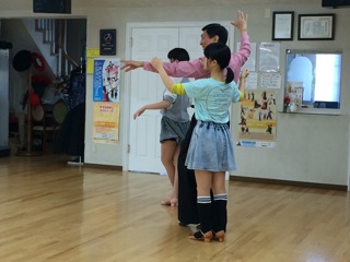 f:id:yoko807:20141019213827j:plain f:id:yoko807:20141019213827j:plain