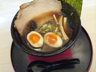 f:id:yoko807:20141019215022j:plain f:id:yoko807:20141019215022j:plain