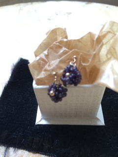 f:id:yoko807:20141020172103j:plain f:id:yoko807:20141020172103j:plain