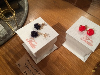 f:id:yoko807:20141021165149j:plain f:id:yoko807:20141021165149j:plain