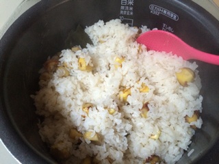 f:id:yoko807:20141022172919j:plain
