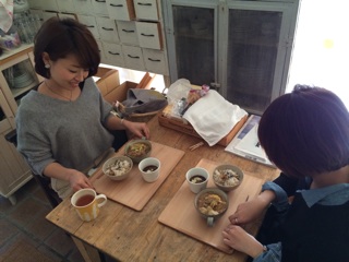 f:id:yoko807:20141022173349j:plain