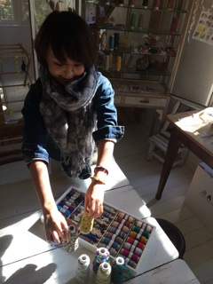 f:id:yoko807:20141024150409j:plain
