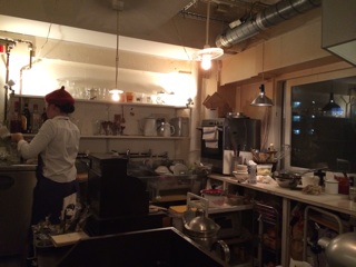 f:id:yoko807:20141026000247j:plain