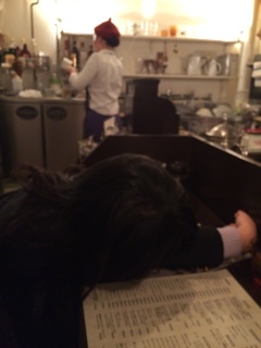 f:id:yoko807:20141026002457j:plain