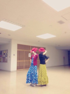 f:id:yoko807:20141101220345j:plain