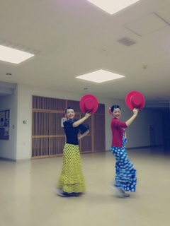 f:id:yoko807:20141101220628j:plain
